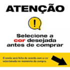 Borracha Liquida Elastimper - Branco