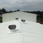 Borracha Liquida Elastimper - Branco