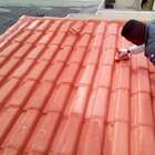 Borracha Liquida Elastimper - Cinza