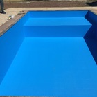 Borracha Liquida Elastimper - Telha