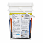 Borracha Liquida Grafite 20kg Bautech