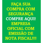 Borracha Liquida Manta Liq 1 Revcollor Flex 18kg + 1 3,6lts