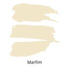 Borracha Liquida Manta Liq 1 Revcollor Flex 18kg + 1 3,6lts