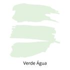 Borracha Liquida Manta Liq 1 Revcollor Flex 18kg + 1 3,6lts