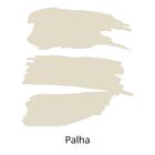 Borracha Liquida Manta Liq 1 Revcollor Flex 18kg + 1 3,6lts