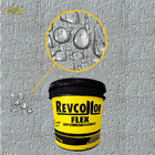 Borracha Liquida Manta Liq 1 Revcollor Flex 18kg + 1 3,6lts