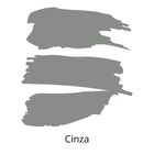 Borracha Liquida Manta Liq 1 Revcollor Flex 18kg + 1 3,6lts