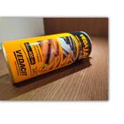 Borracha Líquida Spray Vedajá Transparente 400ml Vedacit