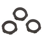 Borracha Para Engate Flexível - 4 Peças Rieti