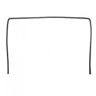 Borracha Perfil De Vedacao Da Porta Para Fornos De 45 Litros