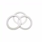 Borrachas De Vedação Para Cafeteira Italiana Moka 9 Xícaras B