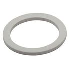 Borrachas Para Cafeteira Italiana Bialetti 6 Xícaras Kit 3 Pe