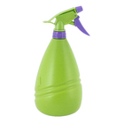 Borrifador 1,25L Palisad