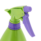 Borrifador 1,25L Palisad