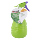 Borrifador 1,25L Palisad