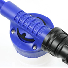 Borrifador Espuma Lava Jato Carro Esguicho Agua Pressao Veicu