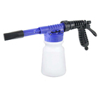 Borrifador Lava Jato Espuma Esguicho Pulverizador Carro Limpe