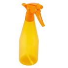 Borrifador Leve Ultrajet 500ml Guarany