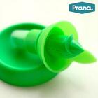Borrifador Limão Spray Cítrico 2 Peças Salada Drink Prana