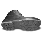 Bota Amarrar Bracol Baa Microfibra Bico Composite 4018baam160