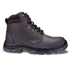 Bota Amarrar Bracol Buj Bico Pvc 4018bujp4400lc Ca 40872 Marr