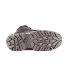 Bota Amarrar Bracol Buj Bico Pvc 4018bujp4400lc Ca 40872 Pret