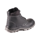 Bota Amarrar Bracol Buj Bico Pvc 4018bujp4400lc Ca 40872 Pret