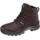 Bota Amarrar Marluvas 75bpr26 Cli Cnp Bp Bico Pvc Ca 39251 -