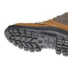 Bota Botina De Segurança Bico Pvc Cano Baixo 50b26 Cb Bp Nub