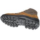 Bota Botina De Segurança Bico Pvc Cano Baixo 50b26 Cb Bp Nub