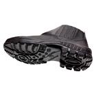 Bota De Segurança Elastico Marluvas 90b19 Bico Aço - 37