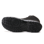 Bota De Segurança Eletricista Em Microfibra Estival - Manob3s