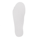 Bota de Segurança Fechamento em Cadarço N°42 Couro Nobuck com Bico de Conformação Plástico Dexter