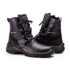 Bota De Segurança Em Couro Estival - Ap10091s2 - Ca 33672 43