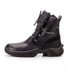 Bota De Segurança Em Couro Estival - Ap10091s2 - Ca 33672 44