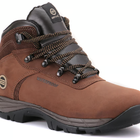 Bota De Segurança Em Couro Estival - Tkw1000flu - Ca 40376 39