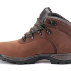 Bota De Segurança Em Couro Estival - Tkw1000flu - Ca 40376 43