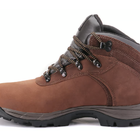 Bota De Segurança Em Couro Estival - Tkw1000flu - Ca 40376 44