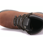 Bota De Segurança Em Couro Estival - Tkw1000flu - Ca 40376 44