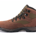 Bota De Segurança Em Couro Estival - Tkw2000cho - Ca 40376 40