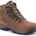 Bota De Segurança Em Couro Estival - Tkw2000cho - Ca 40376 41