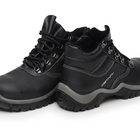 Bota De Segurança Em Couro Estival - Wo10031s1 - Ca 44591 33