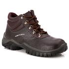 Bota De Segurança Em Couro Estival - Wo10031s1 - Ca 44591 37