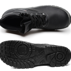 Bota De Segurança Em Couro Estival - Wo10031s1 - Ca 44591 38