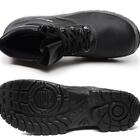 Bota De Segurança Em Couro Estival - Wo10031s1 - Ca 44591 40