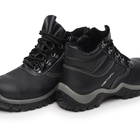 Bota De Segurança Em Couro Estival - Wo10031s1 - Ca 44591 41