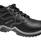 Bota De Segurança Em Couro Estival - Wo10031s1 - Ca 44591 43