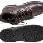 Bota De Segurança Em Couro Estival - Wo10031s1 - Ca 44591 45