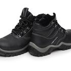 Bota De Segurança Em Couro Estival - Wo10031s1 - Ca 44591 48