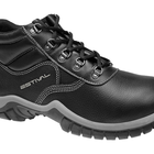 Bota De Segurança Em Couro Estival - Wo10033s1 - Bico Composi